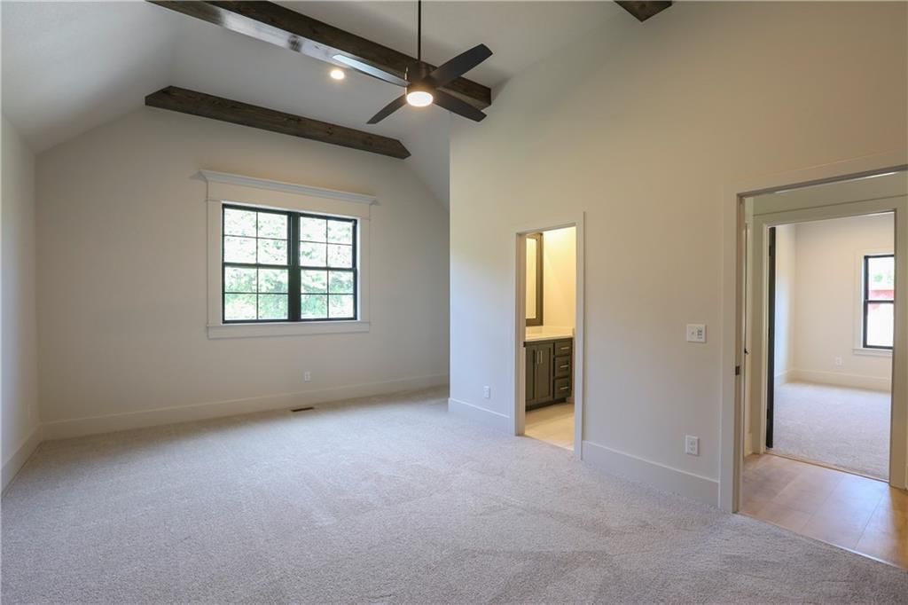 10707 S Hunt Road — photo 44