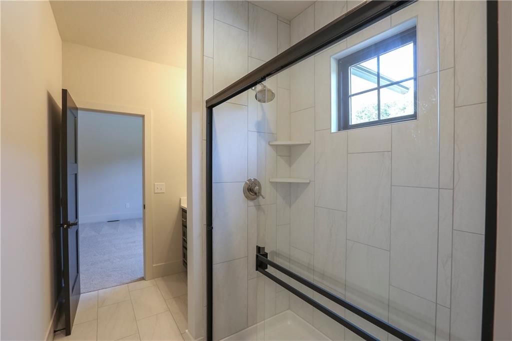 10707 S Hunt Road — photo 46