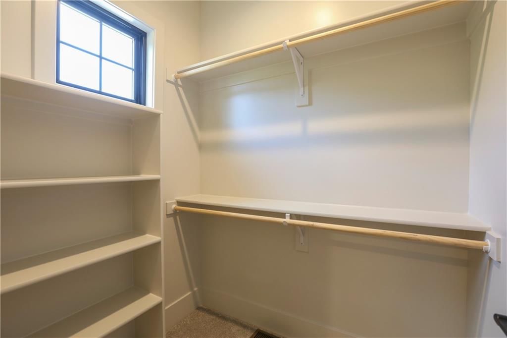 10707 S Hunt Road — photo 47