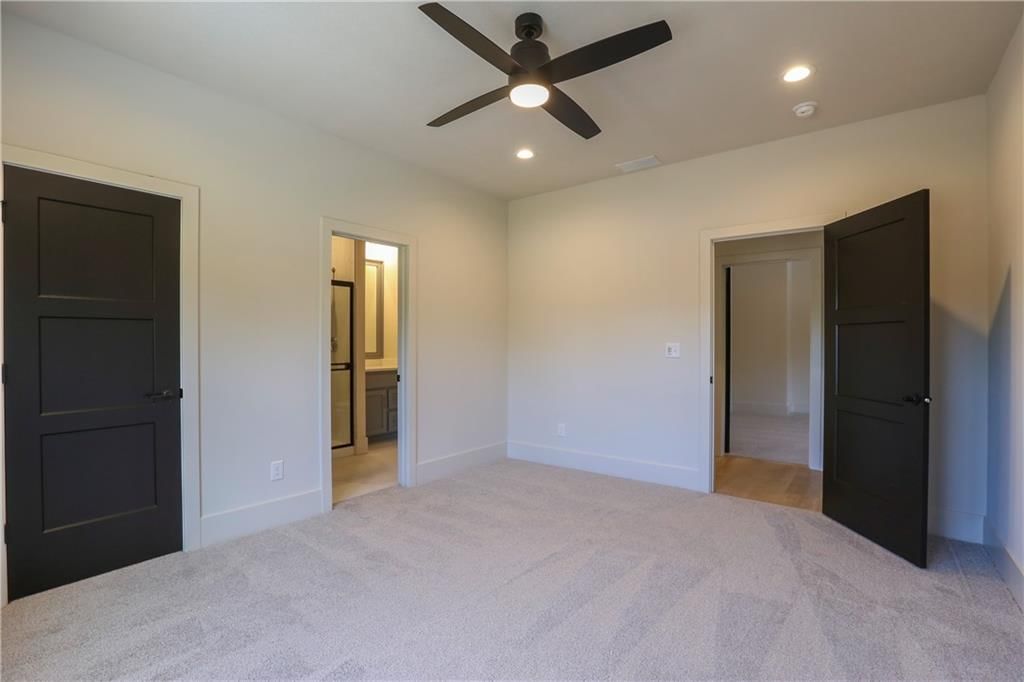 10707 S Hunt Road — photo 48