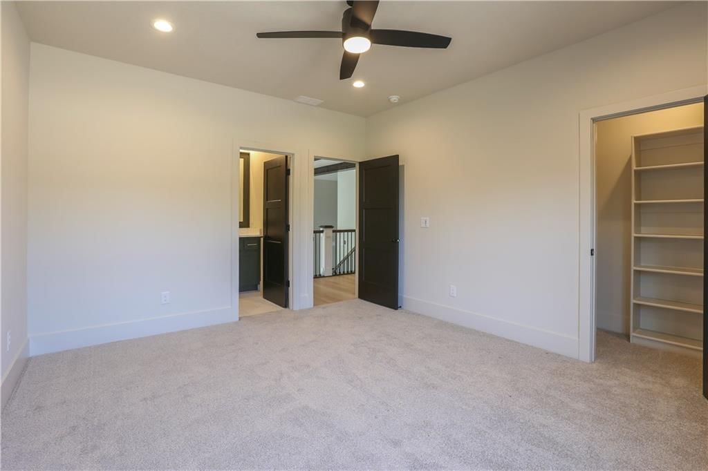 10707 S Hunt Road — photo 52