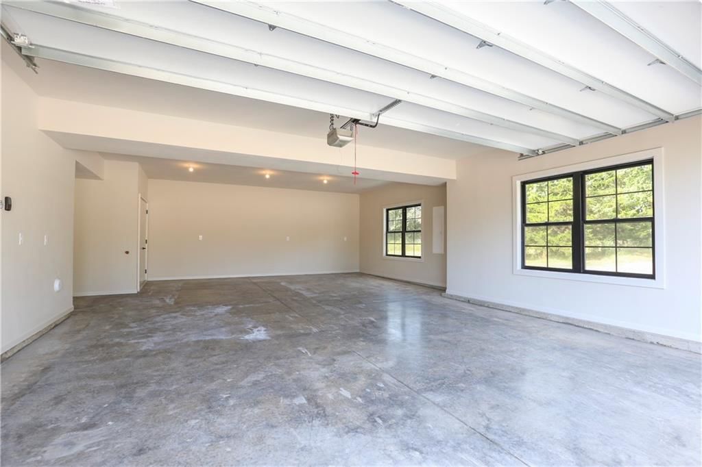10707 S Hunt Road — photo 54