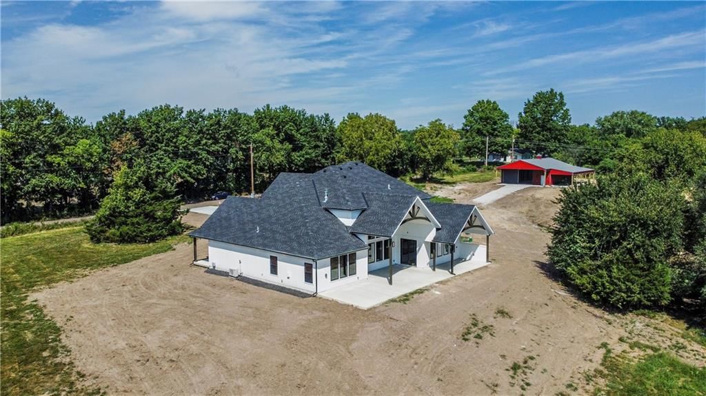 10707 S Hunt Road — photo 70