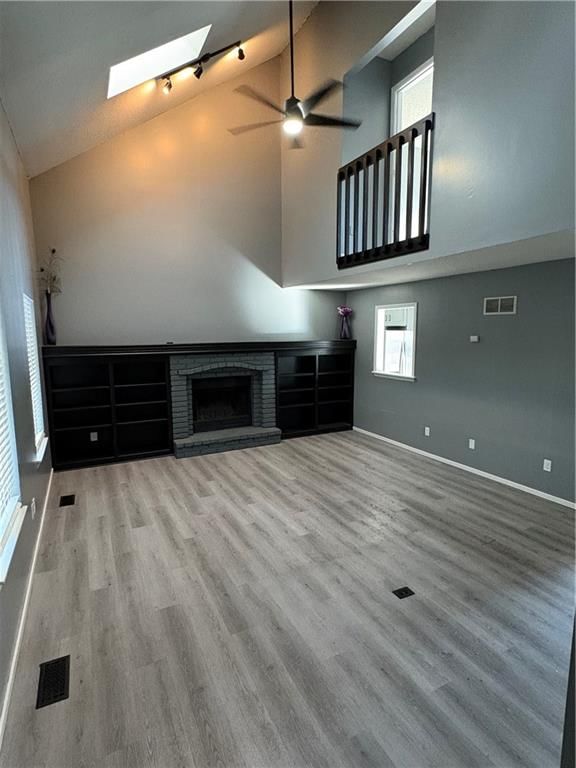 1311 SW 25th Street — photo 6