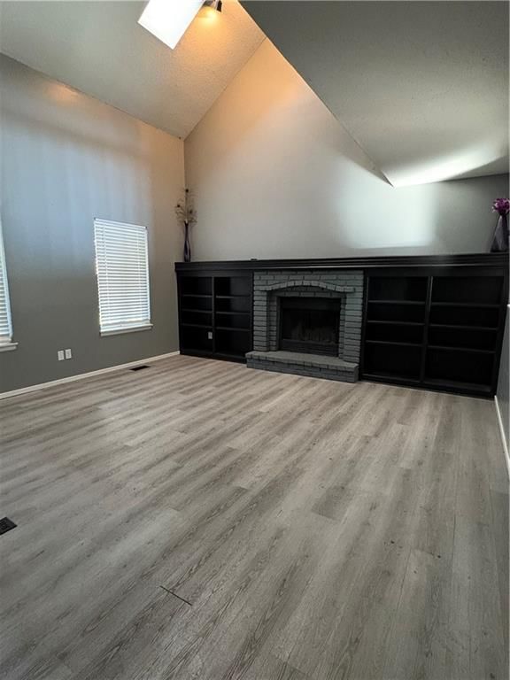 1311 SW 25th Street — photo 7
