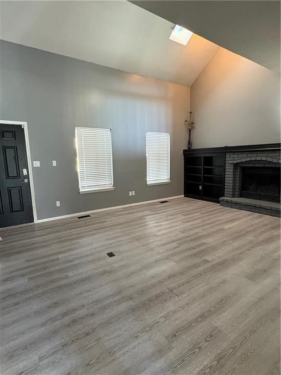 1311 SW 25th Street — photo 8