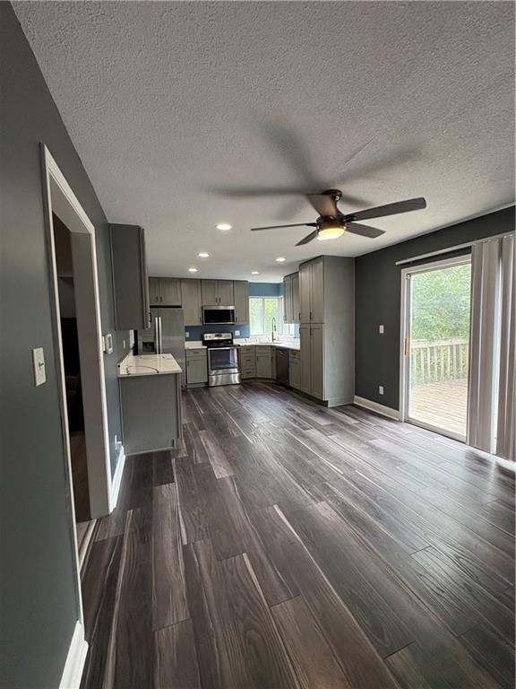 1311 SW 25th Street — photo 9