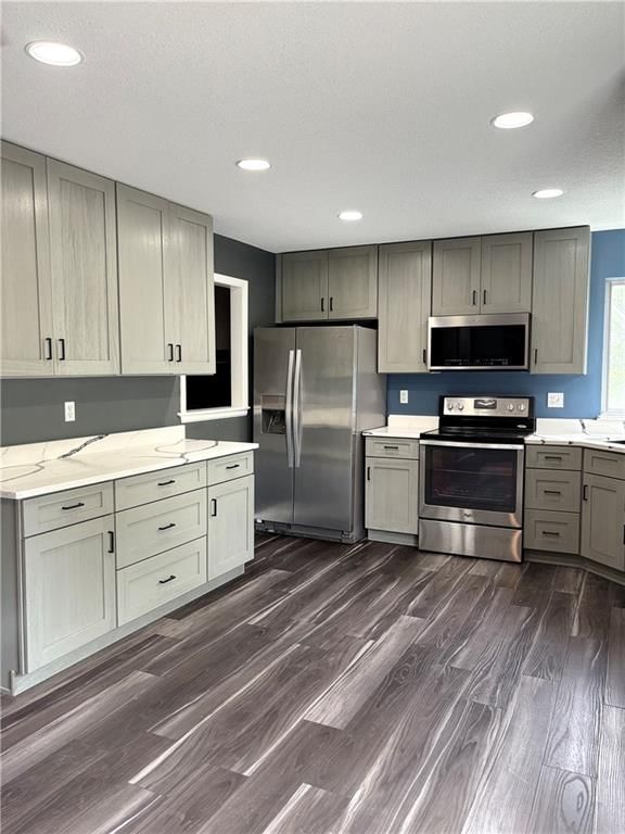 1311 SW 25th Street — photo 11