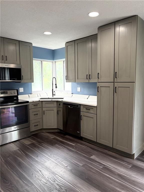 1311 SW 25th Street — photo 13