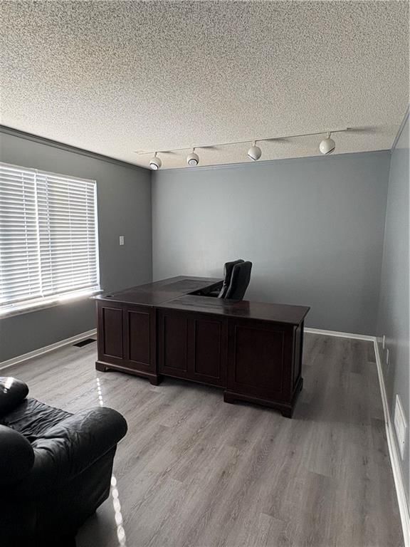 1311 SW 25th Street — photo 15