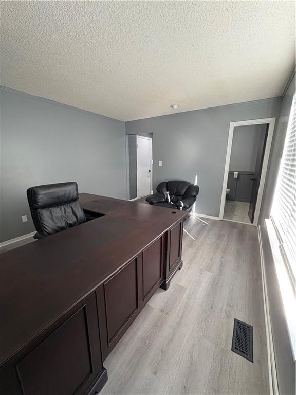 1311 SW 25th Street — photo 16