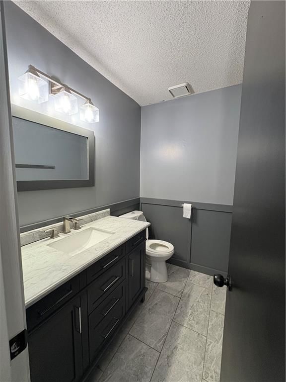 1311 SW 25th Street — photo 17