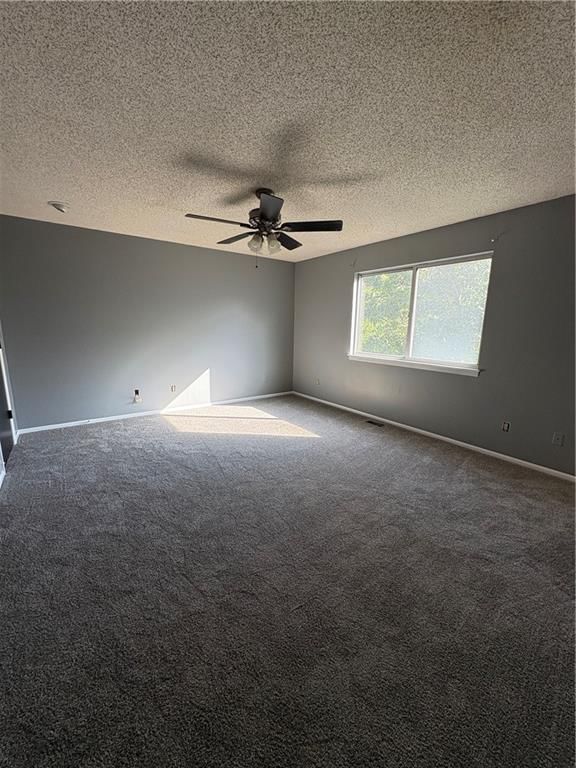 1311 SW 25th Street — photo 19