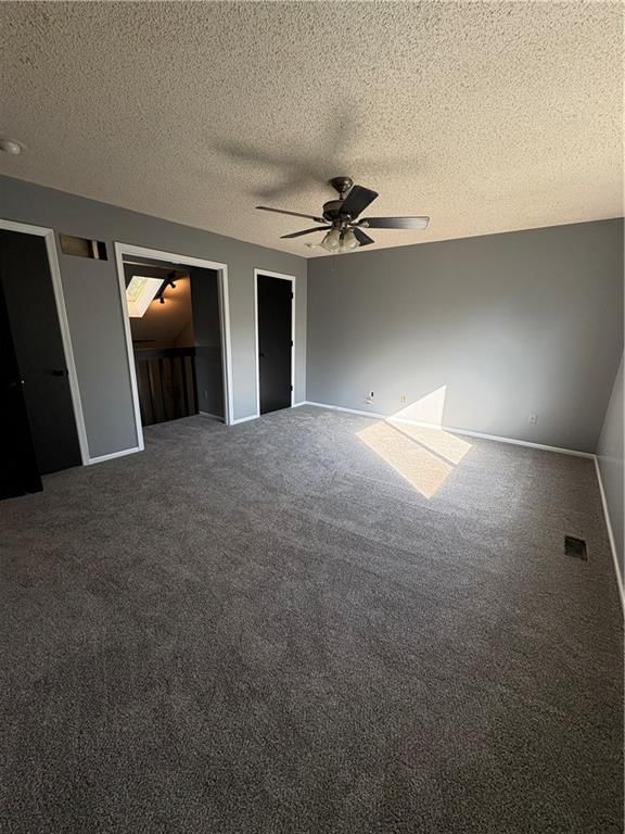 1311 SW 25th Street — photo 20