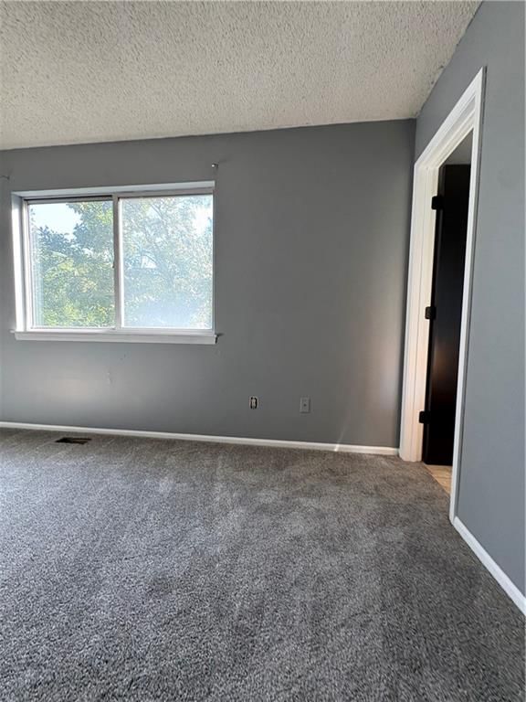 1311 SW 25th Street — photo 22