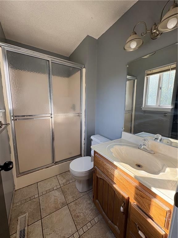 1311 SW 25th Street — photo 23