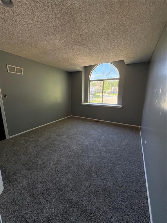 1311 SW 25th Street — photo 24