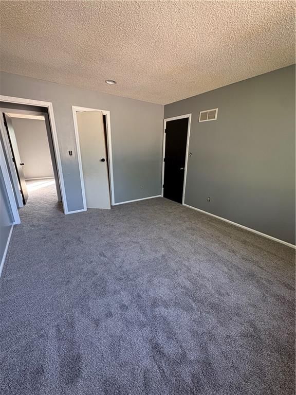 1311 SW 25th Street — photo 25