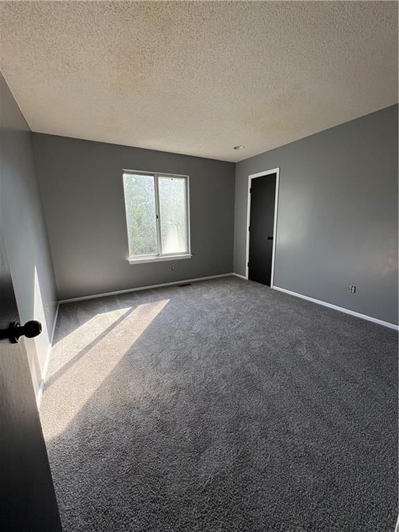 1311 SW 25th Street — photo 26