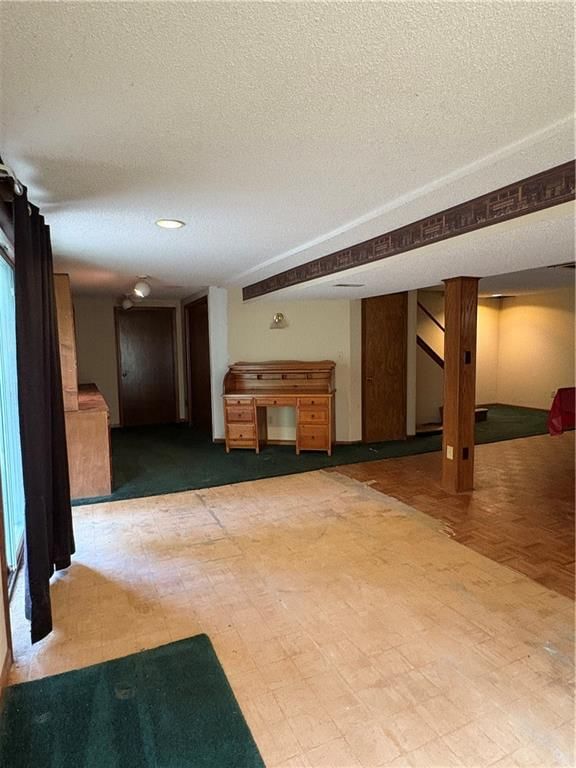 1311 SW 25th Street — photo 29