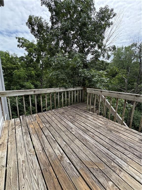 1311 SW 25th Street — photo 30