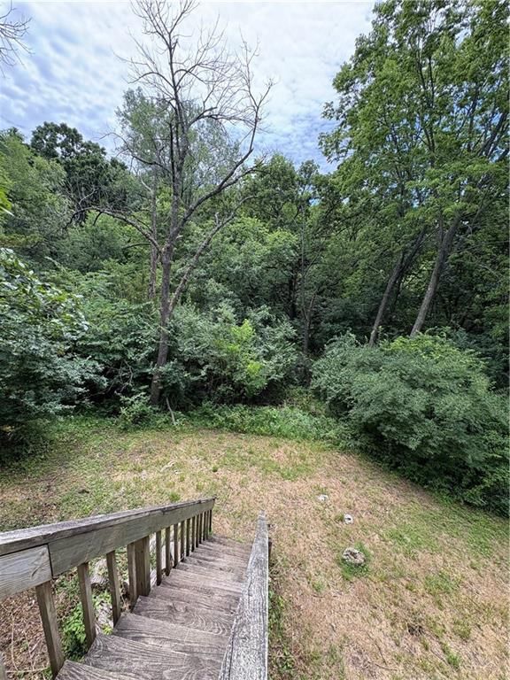 1311 SW 25th Street — photo 32