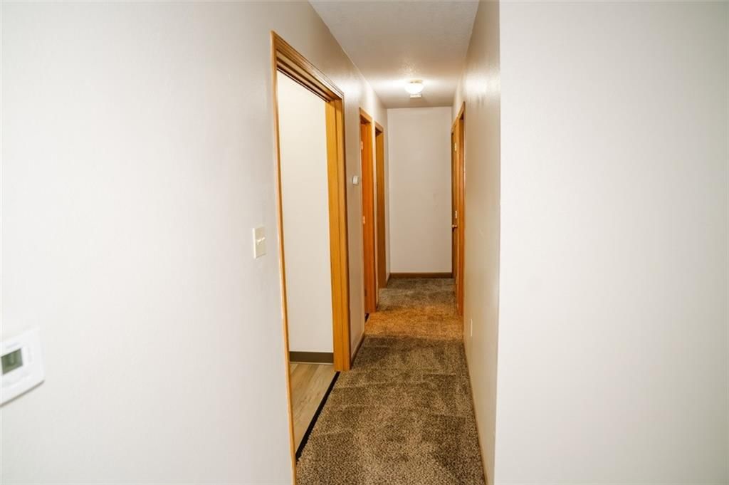 321 Nebraska Street — photo 7