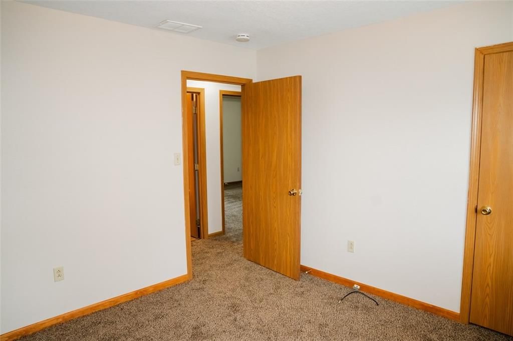 321 Nebraska Street — photo 10
