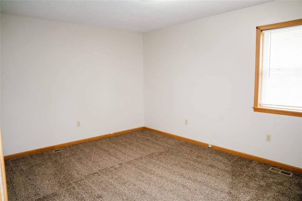 321 Nebraska Street — photo 12