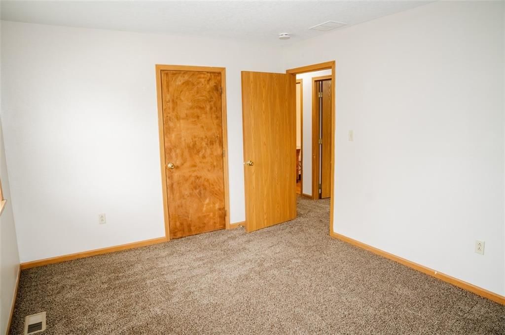 321 Nebraska Street — photo 13