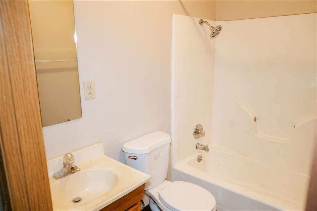 321 Nebraska Street — photo 14