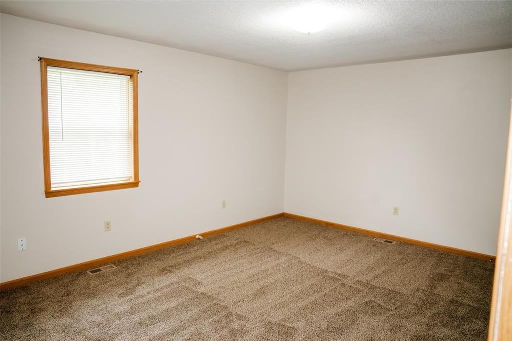 321 Nebraska Street — photo 15