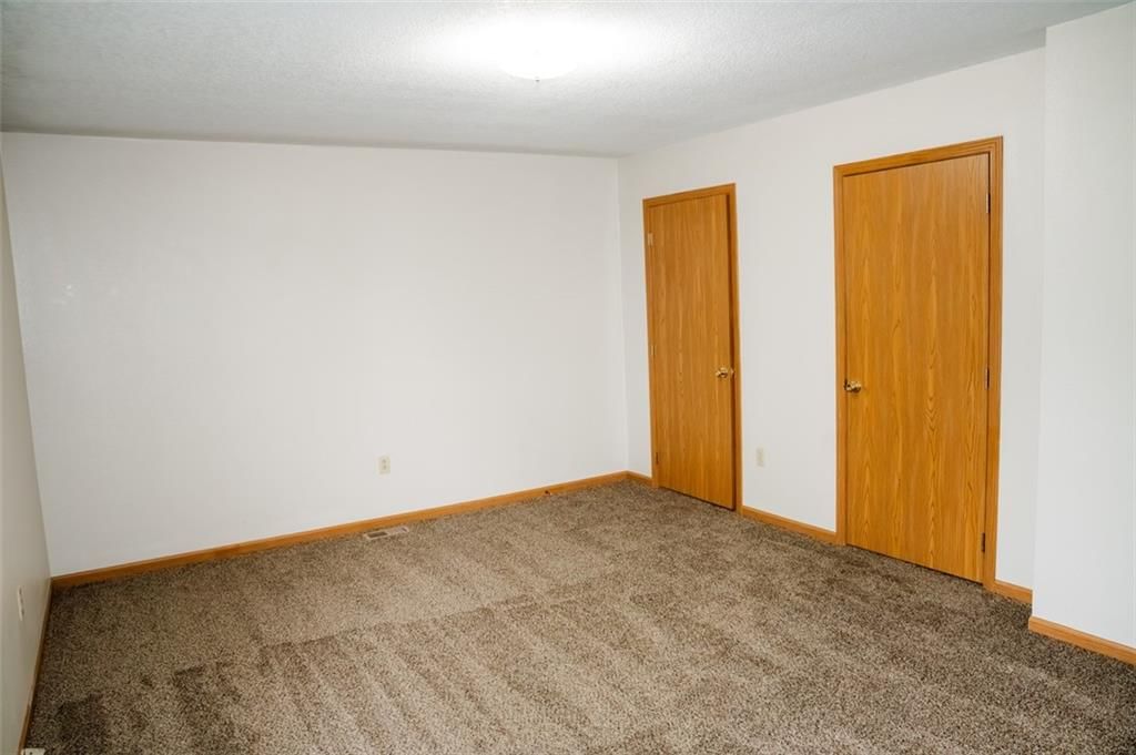 321 Nebraska Street — photo 16