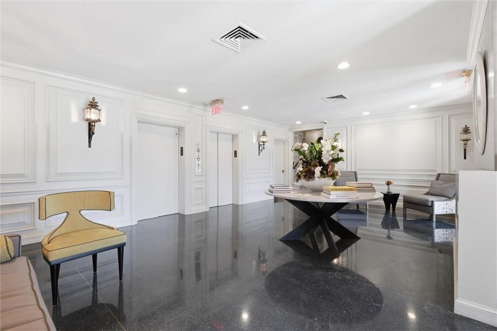 4740 Roanoke Parkway — photo 4