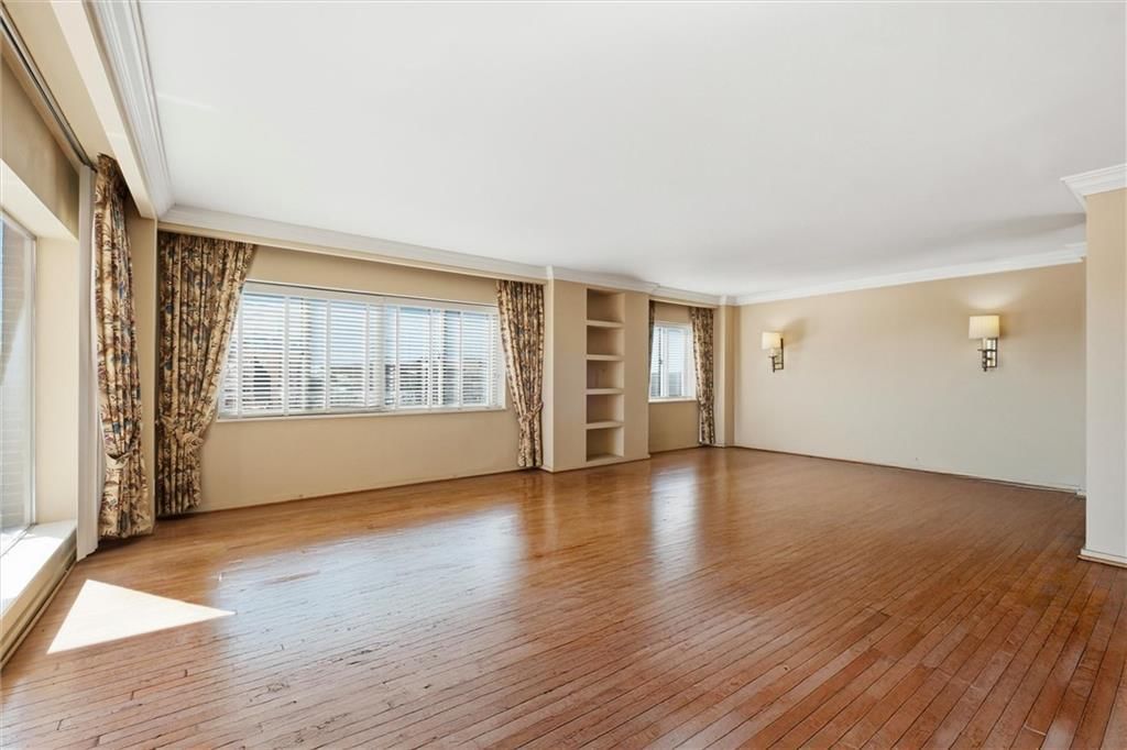 4740 Roanoke Parkway — photo 5