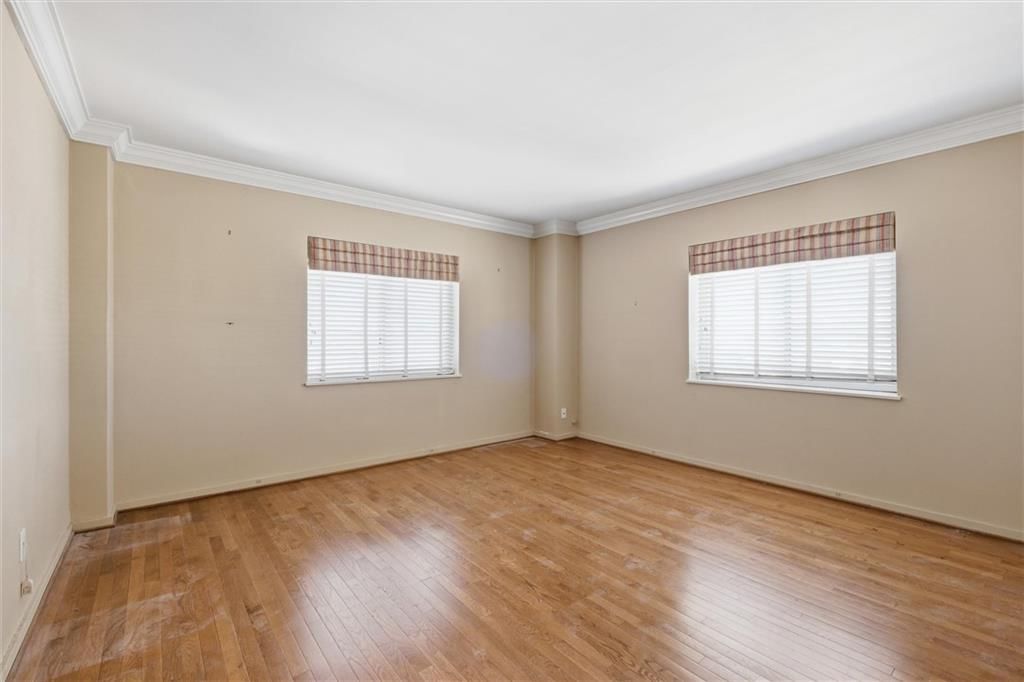 4740 Roanoke Parkway — photo 17