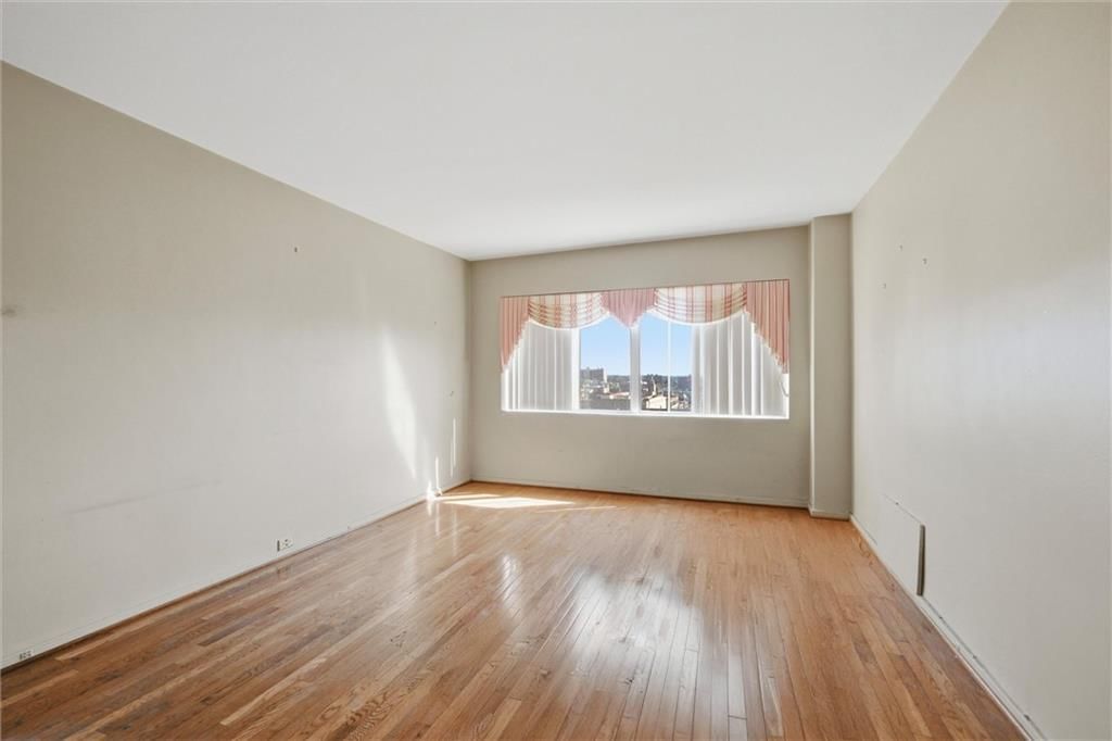 4740 Roanoke Parkway — photo 18