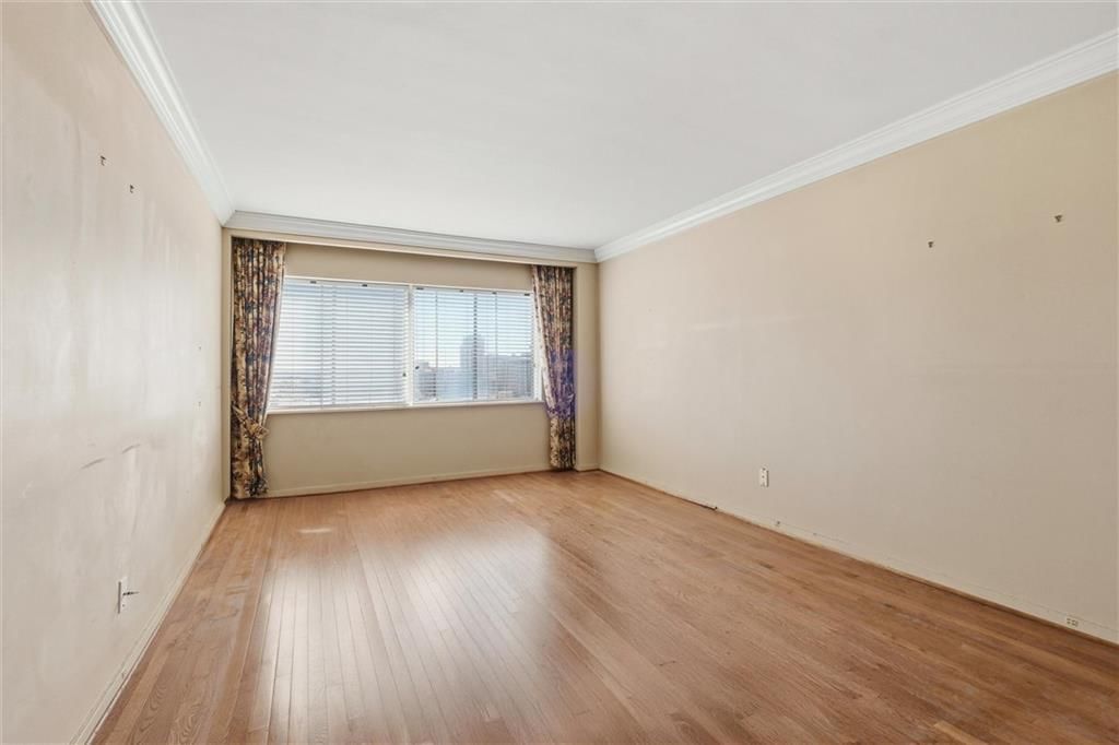 4740 Roanoke Parkway — photo 22