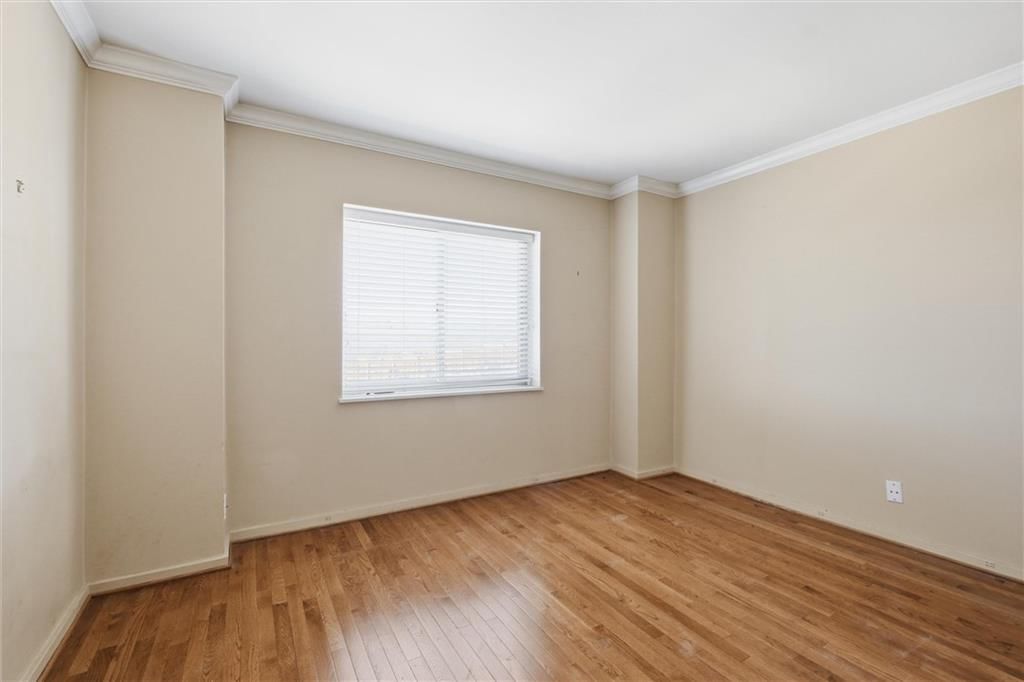 4740 Roanoke Parkway — photo 23