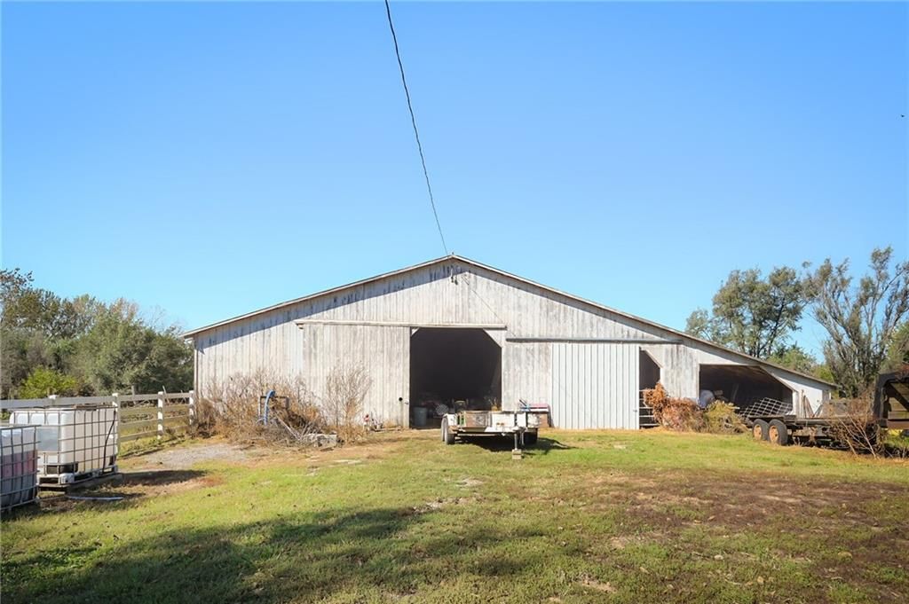 24110 HIGHWAY Y N/A — photo 8