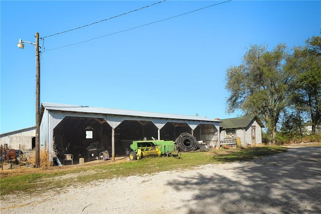 24110 HIGHWAY Y N/A — photo 9
