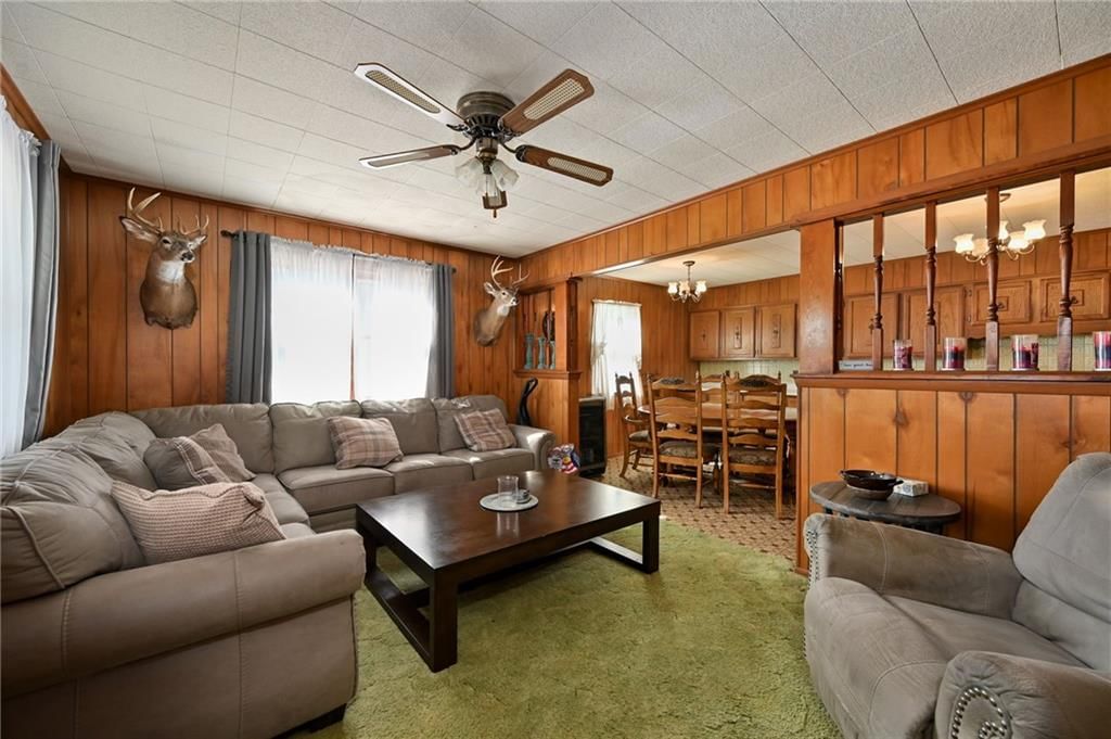 24110 HIGHWAY Y N/A — photo 10