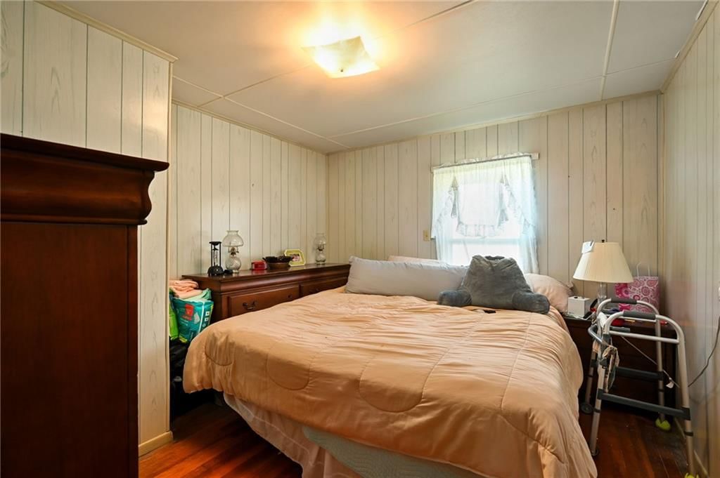 24110 HIGHWAY Y N/A — photo 16