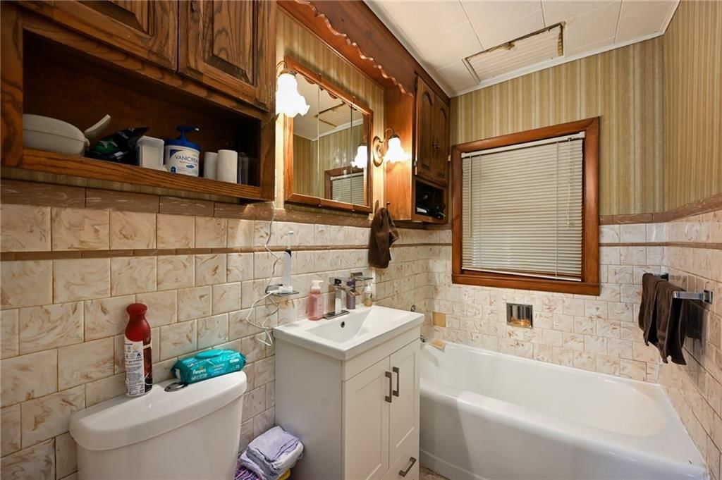 24110 HIGHWAY Y N/A — photo 18