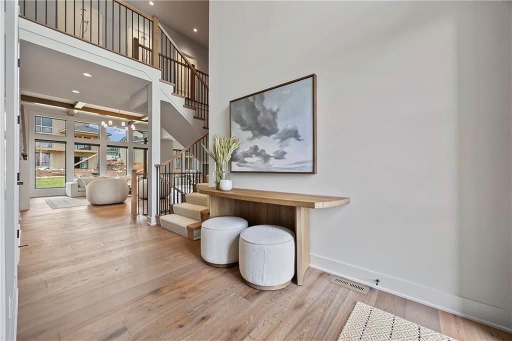 17524 Carter Street — photo 4