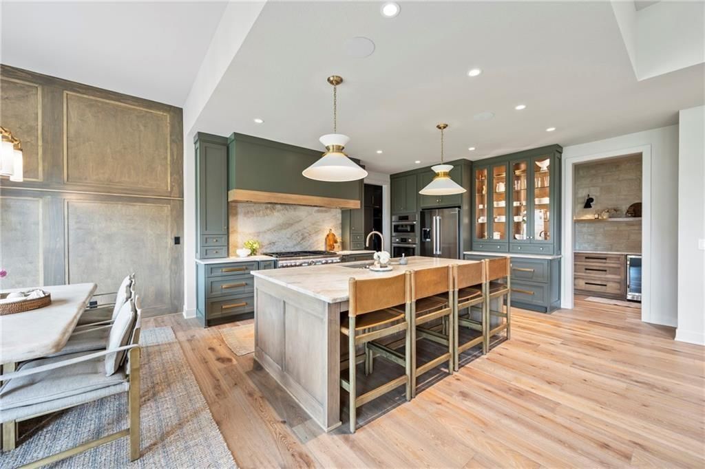 17524 Carter Street — photo 8