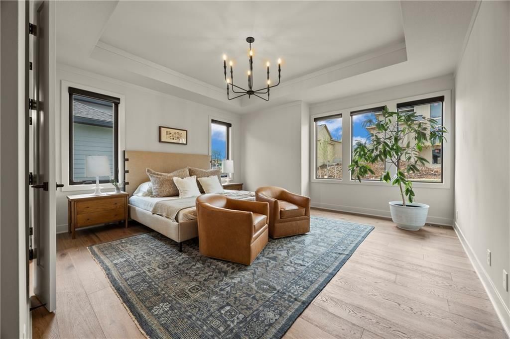 17524 Carter Street — photo 17