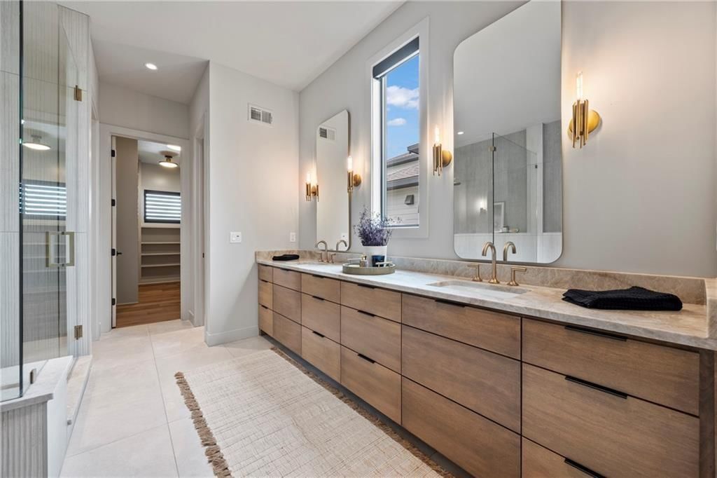 17524 Carter Street — photo 18