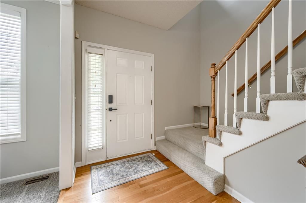 Photo 2 of 34 - 21430 W 51st Street