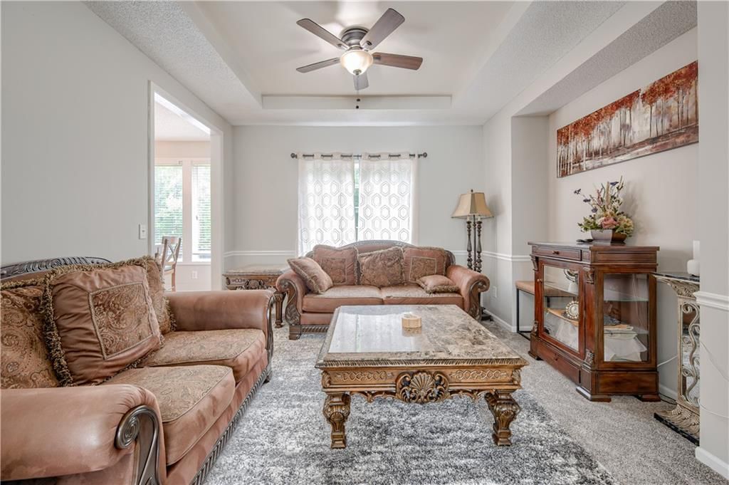 Photo 8 of 34 - 21430 W 51st Street